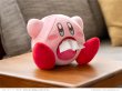 画像2: 星のカービィ　ロールペーパーホルダー（すいこみ）【新品】 (2)
