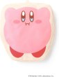 画像3: 星のカービィ　ラッピング×エコバッグ L（グリーングリーンズ）【新品】 (3)