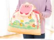 画像8: 星のカービィ　ラッピング×エコバッグ L（グリーングリーンズ）【新品】 (8)
