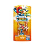 GIANTS＜SKY LANDERS