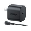 画像2: 【送料別】Nintendo Switch 2 ACアダプター【新品】 (2)