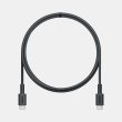 画像3: 【送料別】Nintendo Switch 2 ACアダプター【新品】 (3)