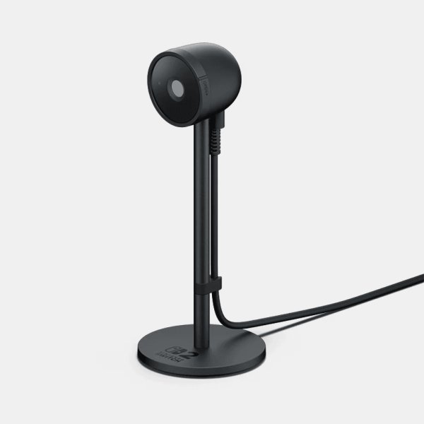 画像3: 【送料別】Nintendo Switch 2 カメラ【新品】 (3)