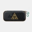 画像2: 【送料別】Nintendo Switch 2 キャリングケース ゼルダの伝説 40周年 アニバーサリーエディション（画面保護シート付き））【新品】 (2)