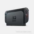 画像2: 【送料別】Nintendo Switch 2 ドックセット【新品】 (2)