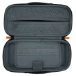 画像4: 【送料別】ハードケース for Nintendo Switch 2 ブラック【新品】 (4)