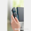 画像6: 【送料別】Joy-Con 2 (L) ライトブルー【新品】 (6)