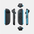 画像5: 【送料別】Joy-Con 2 (L) ライトブルー【新品】 (5)