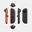 画像5: 【送料別】Joy-Con 2 (L) ライトレッド【新品】 (5)