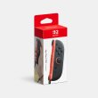 画像1: 【送料別】Joy-Con 2 (L) ライトレッド【新品】 (1)