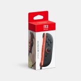 ⭐︎joy.a⭐︎ 他の方のご購入はお控え下さい 楽天市場】任天堂 Switch スイッチ Joy-Con ジョイコン