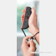 画像5: 【送料別】Joy-Con 2 ストラップ ライトブルー/ライトレッド【新品】 (5)