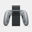 画像2: 【送料別】Joy-Con 2 充電グリップ【新品】 (2)