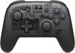 画像2: 【送料別】Nintendo Switch 2 Proコントローラー  バイオハザード レクイエム エディション【新品】 (2)