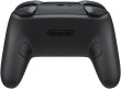画像3: 【送料別】Nintendo Switch 2 Proコントローラー  バイオハザード レクイエム エディション【新品】 (3)