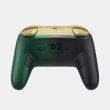 画像4: 【送料別】Nintendo Switch 2 Proコントローラー ゼルダの伝説 40周年 アニバーサリーエディション（ディスプレイスタンド付き）【新品】 (4)