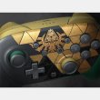 画像8: 【送料別】Nintendo Switch 2 Proコントローラー ゼルダの伝説 40周年 アニバーサリーエディション（ディスプレイスタンド付き）【新品】 (8)
