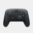 画像4: 【送料別】Nintendo Switch 2 Proコントローラー【新品】 (4)