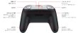 画像8: 【送料別】Nintendo Switch 2 Proコントローラー【新品】 (8)