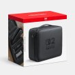 画像1: 【送料別】Nintendo Switch 2 オールインボックス【新品】 (1)