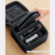 画像3: 【送料別】Nintendo Switch 2 オールインボックス【新品】 (3)