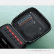 画像4: 【送料別】Nintendo Switch 2 オールインボックス【新品】 (4)