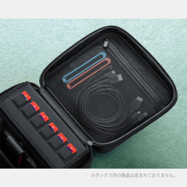 画像4: 【送料別】Nintendo Switch 2 オールインボックス【新品】 (4)