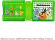 画像3: 【送料別】Nintendo Switch 2 用カードケース カードポケット24 最初のパートナーとピカチュウ【新品】 (3)