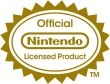 画像7: 【送料別】Nintendo Switch 2 専用スマートポーチEVA スプラトゥーン レイダース【新品】 (7)