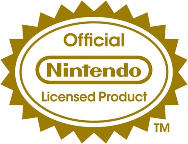 画像7: 【送料別】Nintendo Switch 2 専用スマートポーチEVA スプラトゥーン レイダース【新品】 (7)
