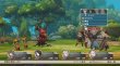 画像2: 【送料別】ブレイブリーデフォルト フライングフェアリー HDリマスター【新品】 (2)