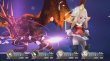 画像3: 【送料別】ブレイブリーデフォルト フライングフェアリー HDリマスター【新品】 (3)