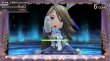 画像4: 【送料別】ブレイブリーデフォルト フライングフェアリー HDリマスター【新品】 (4)