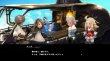 画像5: 【送料別】ブレイブリーデフォルト フライングフェアリー HDリマスター【新品】 (5)