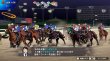 画像3: 【送料込】ダービースタリオン２【新品】 (3)