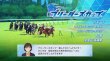 画像6: 【送料込】ダービースタリオン２【新品】 (6)