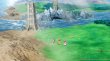 画像5: 【送料込】ドラゴンクエストI＆II【新品】 (5)