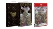 画像1: 【送料込】ドラゴンクエストXI　過ぎ去りし時を求めて S【新品】 (1)