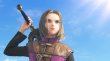 画像2: 【送料込】ドラゴンクエストXI　過ぎ去りし時を求めて S【新品】 (2)