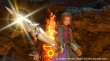 画像3: 【送料込】ドラゴンクエストXI　過ぎ去りし時を求めて S【新品】 (3)