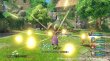 画像5: 【送料込】ドラゴンクエストXI　過ぎ去りし時を求めて S【新品】 (5)