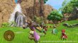 画像6: 【送料込】ドラゴンクエストXI　過ぎ去りし時を求めて S【新品】 (6)