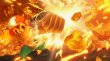 画像2: 【送料別】ドンキーコング バナンザ【新品】 (2)
