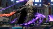 画像3: 【送料込】ファイアーエムブレム 万紫千紅【新品】 (3)