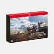 画像1: 【送料込】ファイアーエムブレム 万紫千紅 Dagdan Collection【新品】 (1)