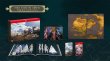 画像2: 【送料込】ファイアーエムブレム 万紫千紅 Dagdan Collection【新品】 (2)