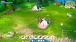 画像2: 【送料別】牧場物語 Let’s！風のグランドバザール Nintendo Switch 2 Edition【新品】 (2)