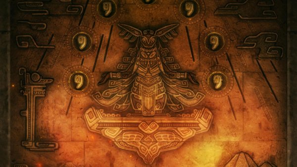 画像6: 【送料込】ゼルダ無双 封印戦記【新品】 (6)