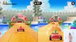 画像7: 【送料別】スーパー マリオパーティ ジャンボリー Nintendo Switch 2 Edition ＋ ジャンボリーTV【新品】 (7)