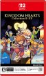 画像1: 【送料込】KINGDOM HEARTS Collection [I~III]【新品】 (1)